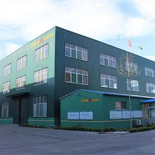 Fabricante de accesorios ranurados de tubería